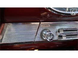 1961 Oldsmobile Super 88 (CC-2113094) for sale in Lake Mary, Florida