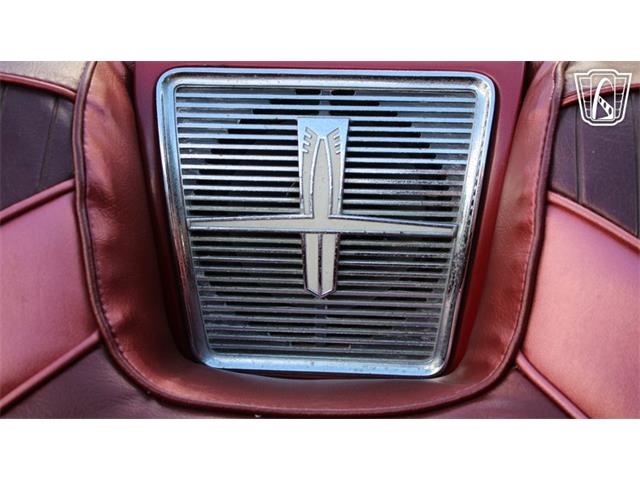 1961 Oldsmobile Super 88 (CC-2113094) for sale in Lake Mary, Florida