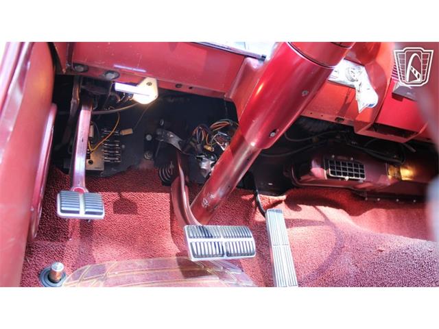 1961 Oldsmobile Super 88 (CC-2113094) for sale in Lake Mary, Florida