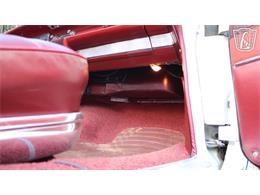 1961 Oldsmobile Super 88 (CC-2113094) for sale in Lake Mary, Florida