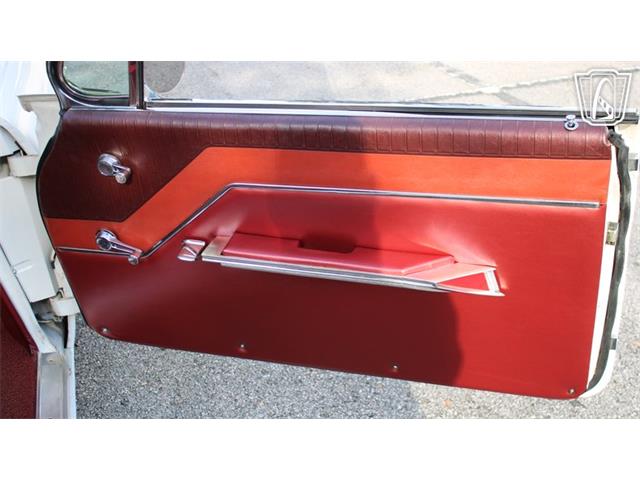 1961 Oldsmobile Super 88 (CC-2113094) for sale in Lake Mary, Florida