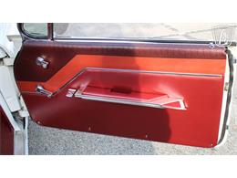 1961 Oldsmobile Super 88 (CC-2113094) for sale in Lake Mary, Florida