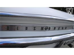 1961 Oldsmobile Super 88 (CC-2113094) for sale in Lake Mary, Florida