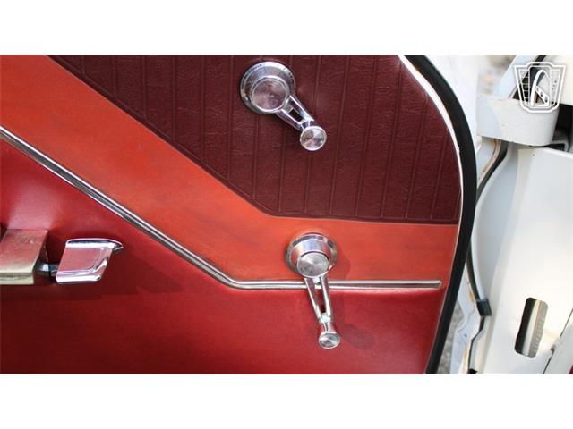 1961 Oldsmobile Super 88 (CC-2113094) for sale in Lake Mary, Florida