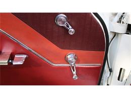 1961 Oldsmobile Super 88 (CC-2113094) for sale in Lake Mary, Florida