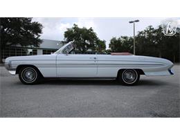 1961 Oldsmobile Super 88 (CC-2113094) for sale in Lake Mary, Florida