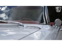 1961 Oldsmobile Super 88 (CC-2113094) for sale in Lake Mary, Florida