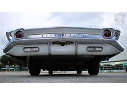 1961 Oldsmobile Super 88 (CC-2113094) for sale in Lake Mary, Florida