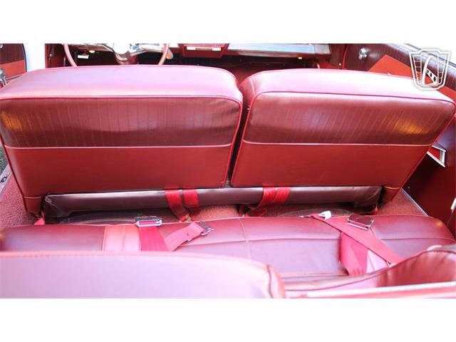 1961 Oldsmobile Super 88 (CC-2113094) for sale in Lake Mary, Florida