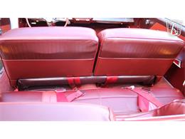 1961 Oldsmobile Super 88 (CC-2113094) for sale in Lake Mary, Florida