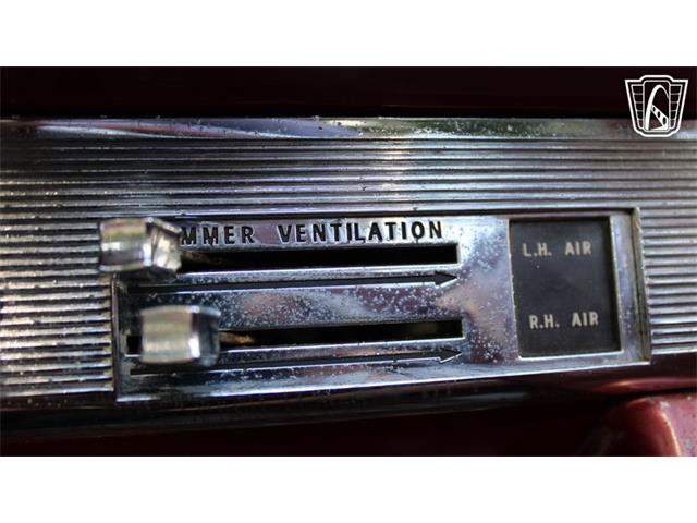 1961 Oldsmobile Super 88 (CC-2113094) for sale in Lake Mary, Florida