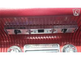1961 Oldsmobile Super 88 (CC-2113094) for sale in Lake Mary, Florida