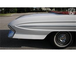 1961 Oldsmobile Super 88 (CC-2113094) for sale in Lake Mary, Florida