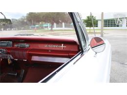 1961 Oldsmobile Super 88 (CC-2113094) for sale in Lake Mary, Florida