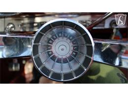 1961 Oldsmobile Super 88 (CC-2113094) for sale in Lake Mary, Florida