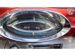 1961 Oldsmobile Super 88 (CC-2113094) for sale in Lake Mary, Florida