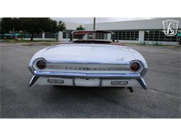 1961 Oldsmobile Super 88 (CC-2113094) for sale in Lake Mary, Florida