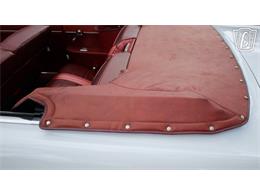 1961 Oldsmobile Super 88 (CC-2113094) for sale in Lake Mary, Florida