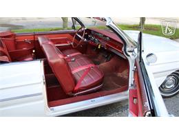 1961 Oldsmobile Super 88 (CC-2113094) for sale in Lake Mary, Florida