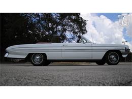 1961 Oldsmobile Super 88 (CC-2113094) for sale in Lake Mary, Florida