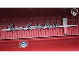 1961 Oldsmobile Super 88 (CC-2113094) for sale in Lake Mary, Florida