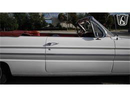 1961 Oldsmobile Super 88 (CC-2113094) for sale in Lake Mary, Florida