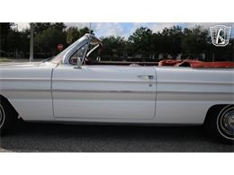 1961 Oldsmobile Super 88 (CC-2113094) for sale in Lake Mary, Florida