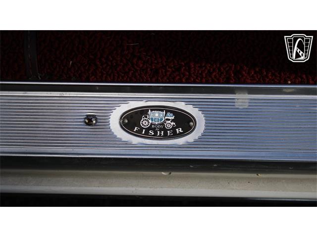 1961 Oldsmobile Super 88 (CC-2113094) for sale in Lake Mary, Florida