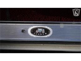 1961 Oldsmobile Super 88 (CC-2113094) for sale in Lake Mary, Florida