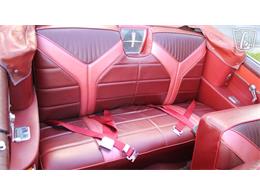 1961 Oldsmobile Super 88 (CC-2113094) for sale in Lake Mary, Florida