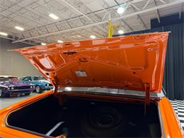1968 Chevrolet Nova (CC-2113095) for sale in Addison, Illinois