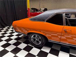 1968 Chevrolet Nova (CC-2113095) for sale in Addison, Illinois