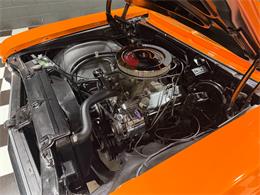 1968 Chevrolet Nova (CC-2113095) for sale in Addison, Illinois