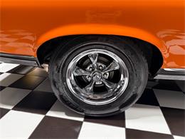 1968 Chevrolet Nova (CC-2113095) for sale in Addison, Illinois