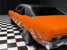 1968 Chevrolet Nova (CC-2113095) for sale in Addison, Illinois
