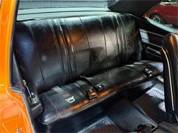 1968 Chevrolet Nova (CC-2113095) for sale in Addison, Illinois