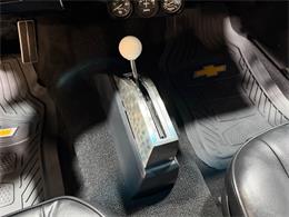 1968 Chevrolet Nova (CC-2113095) for sale in Addison, Illinois