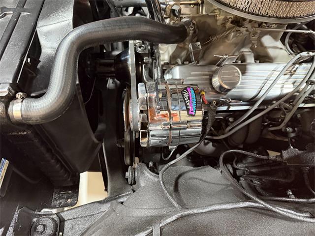 1968 Chevrolet Nova (CC-2113095) for sale in Addison, Illinois