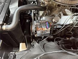 1968 Chevrolet Nova (CC-2113095) for sale in Addison, Illinois