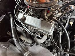 1968 Chevrolet Nova (CC-2113095) for sale in Addison, Illinois