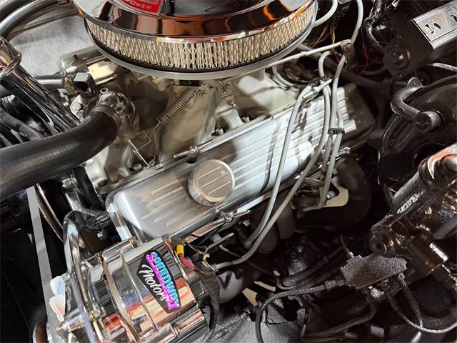 1968 Chevrolet Nova (CC-2113095) for sale in Addison, Illinois