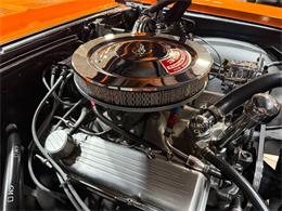 1968 Chevrolet Nova (CC-2113095) for sale in Addison, Illinois