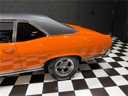1968 Chevrolet Nova (CC-2113095) for sale in Addison, Illinois