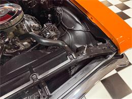 1968 Chevrolet Nova (CC-2113095) for sale in Addison, Illinois