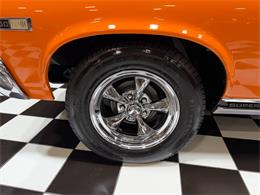 1968 Chevrolet Nova (CC-2113095) for sale in Addison, Illinois