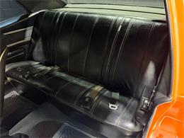 1968 Chevrolet Nova (CC-2113095) for sale in Addison, Illinois
