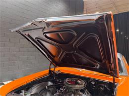 1968 Chevrolet Nova (CC-2113095) for sale in Addison, Illinois
