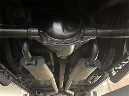 1968 Chevrolet Nova (CC-2113095) for sale in Addison, Illinois