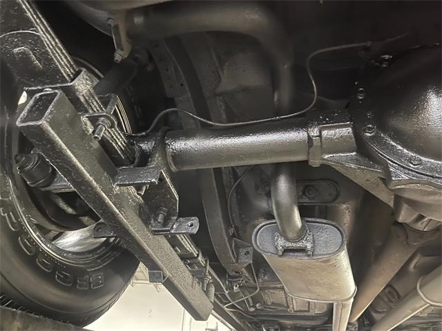 1968 Chevrolet Nova (CC-2113095) for sale in Addison, Illinois