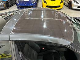 2014 Chevrolet Corvette (CC-2113096) for sale in Dallas, Texas